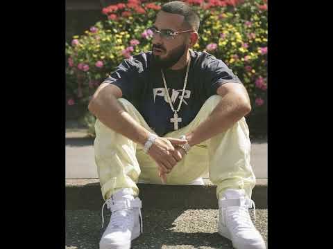 SHINDY X OZ ,,IN MEINER BLÜTE" SAMPLE TYPE BEAT - ,,HEART N SOUL"