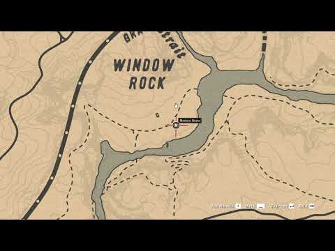 MADAM NAZAR 21/09/23 LOCATION