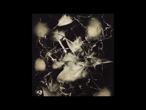 Gamma Intel - Trust [NC002]