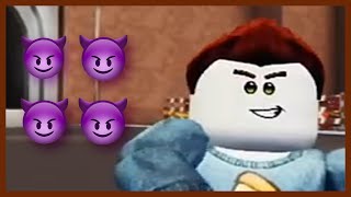 Cover art for SIGMA 😈 SIGMA 😈 SIGMA 😈 SIGMA 😈 SIGMA 😈 SIGMA 😈 SIGMA 😈 SIGMA 😈 SIGMA 😈