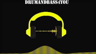 Kove - Night Thought