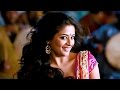 1 2 3 4 Get On The Dance Floor Chennai Express 1080p Song