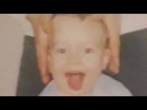 Tymoteusz - Tacy sami