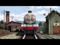 Thomas Train Best Kids Game Thomas And Friends Engine Repair