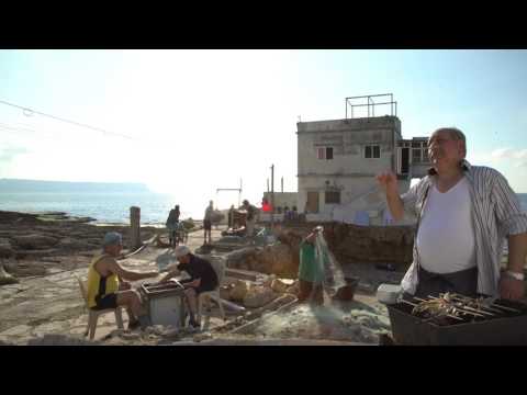 Lebanon Harlem Shake