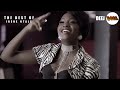 2025 THE BEST OF IRENE NTALE NONSTOP BY DEEJ BOAZ