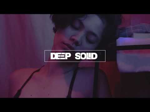 Satin Jackets Feat. Metaxas - I'm With It (Avizzo, Zvolbeat Remix)