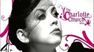 Charlotte church and the manic street preachers your love alone audio