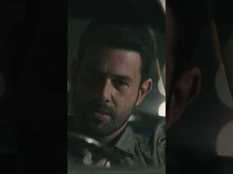 Kimse Bilmez - Keklik gibi Ali & Sevda 🎶💕 #shorts #kimsebilmez