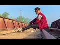 Chal Chad Dila Ve Beqakra Dy Pachy Ni Roi Da AloveA 2