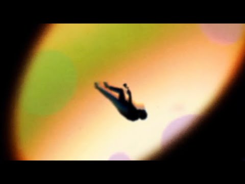 Dhelief - Maksa Elite (Official Visualizer)