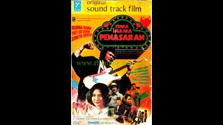 Download lagu 1976 Oma Irama Penasaran... mp3
