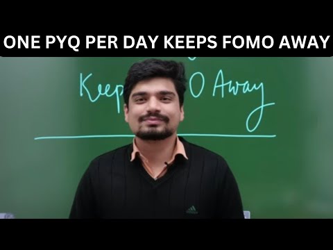 Pediatric Hematology in less than 10 minutes!