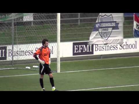 VVOG - VVZ - 06-02-16