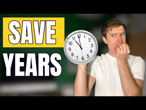 LEARN HARMONICA WAY FASTER THAN I DID