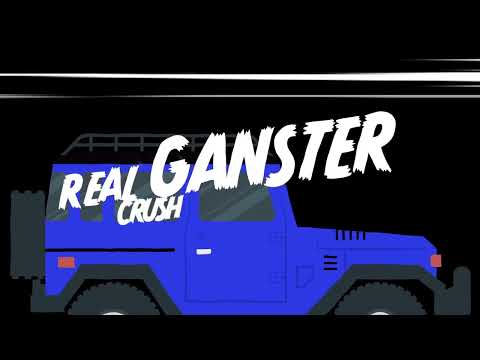 Spice X Chronic Law - Gangster Mr.Blue Riddims Frankfurt Jungle Remix