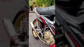 Download lagu Story WhatsApp Satria Fu 135cc mp3