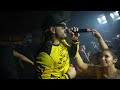 CHAPA C Sé Que Volverás POV En Vivo 25 02 23 TTM