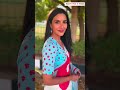 Priya Anand Hot And Cute Vertical Edits Beautypicsbp1595