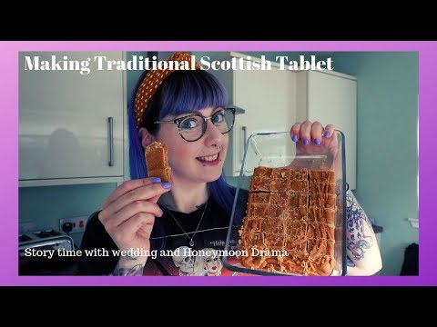 download lagu mp3 mp4 Best Honeymoon Slice Recipe, download lagu Best Honeymoon Slice Recipe gratis, unduh video klip Best Honeymoon Slice Recipe