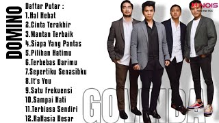 Download lagu GOVINDA X DOMINO FULL ALBUM mp3