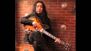 Suzuki Junzo - Midsummer's End (from Sings II)