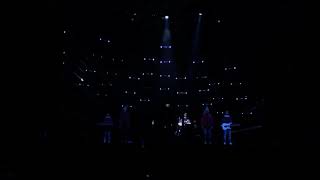 JUNIOR EUROVISION 2018 | RUSSIA 🇷🇺 | ANNA FILIPCHUK - UNBREAKABLE | LIVE FROM MINSK