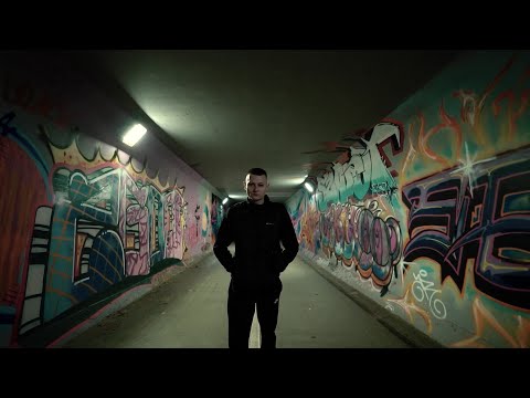 Kozioł - Moja sprawa