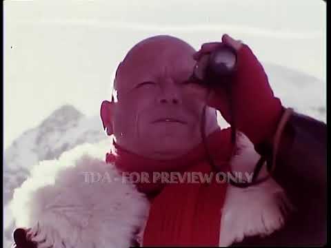 Classic 1970s St. Bruno Pipe Tobacco Ad