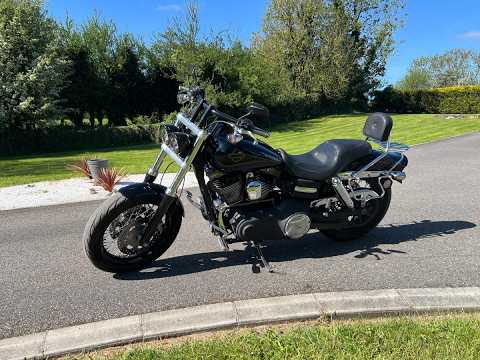 HARLEY DAVIDSON Other 2013 - Image 2