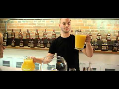 download lagu mp3 mp4 Appleton Rum Recipes, download lagu Appleton Rum Recipes gratis, unduh video klip Appleton Rum Recipes