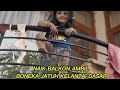 FILM PIHU INDIA ALUR FILM PIHU