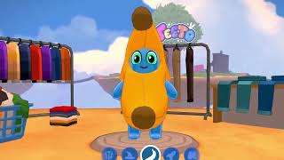 VideoImage1 Teeto