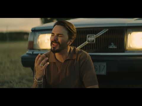 Tony Colombo - “E’ Cose ‘e Niente” (Official Video 2025)