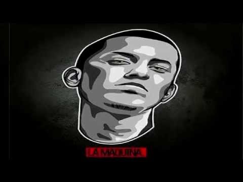 Slim Thug feat. BeatKing & GT Garza - Crazy (Hogg Life, Vol. 3) (2015)