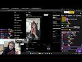 Pokimane Makes A TikTok About Sykkuno S Situation
