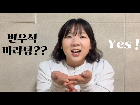 비디오 9