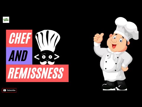 Chef And Remissness Codechef Problem Solution Python
