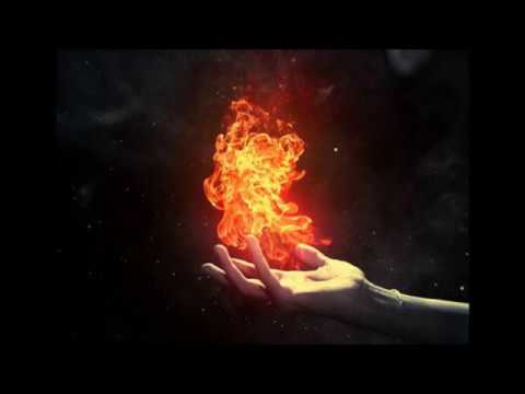 mc paratiritis...song 41:"Moving underground....