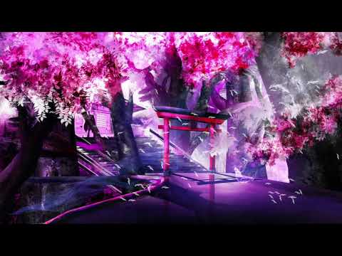 Up All Night - Nightcore