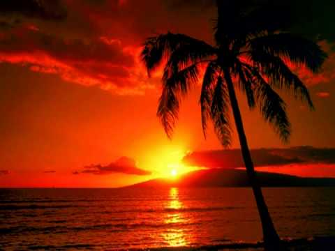 Master's at Work feat  Luis Salinas - Pienso En Ti