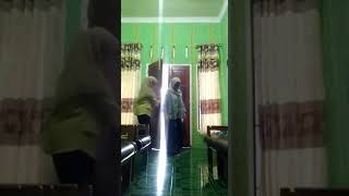 Download lagu Dede Ayu Firnanda (a1e115015) mp3 Download lagu Dede Ayu Firnanda (a1e115015) mp3