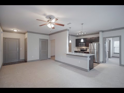 Venue Big Creek with Davis Branding A2 #1312 1bed1bath