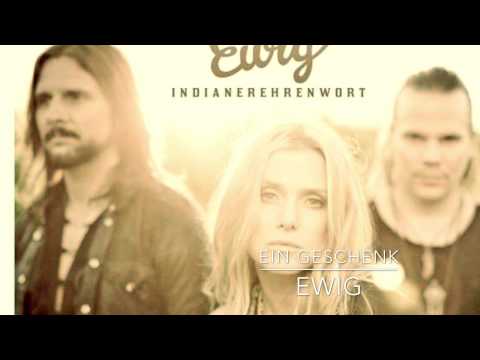 download lagu mp3 mp4 Dieses Lied Ist Ein Geschenk, download lagu Dieses Lied Ist Ein Geschenk gratis, unduh video klip Dieses Lied Ist Ein Geschenk