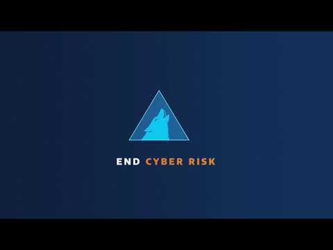 Arctic Wolf® Managed Detection and Response