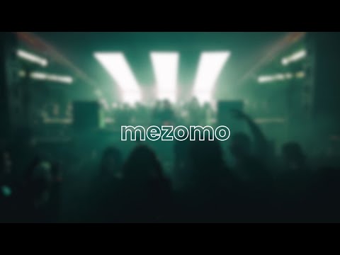 My Club Label and Mik Silva