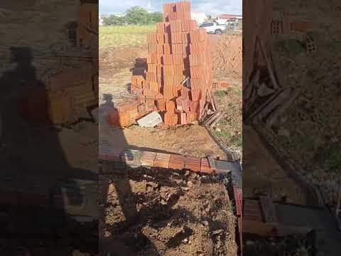 iniciando ordenha do nosso amigo Henrique lucena Paulista-PB