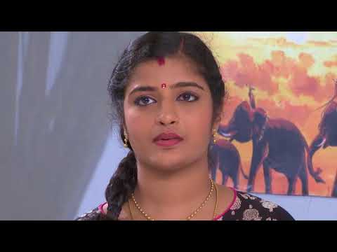 Chandanamazha show screenshot 