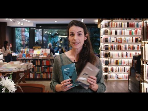 FINES3 - Pilar Codony