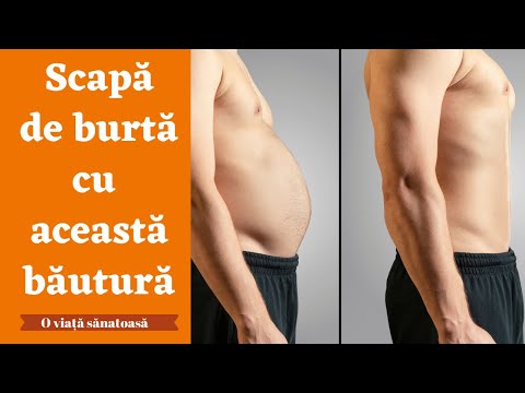 wayne robinson pierdere în greutate pierdere în greutate bandă kt